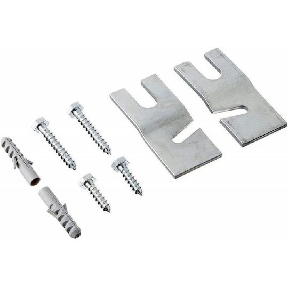 Bosch WMZ2200 Βάση Πλυντηρίου/Στεγνωτηρίου από Μέταλλο