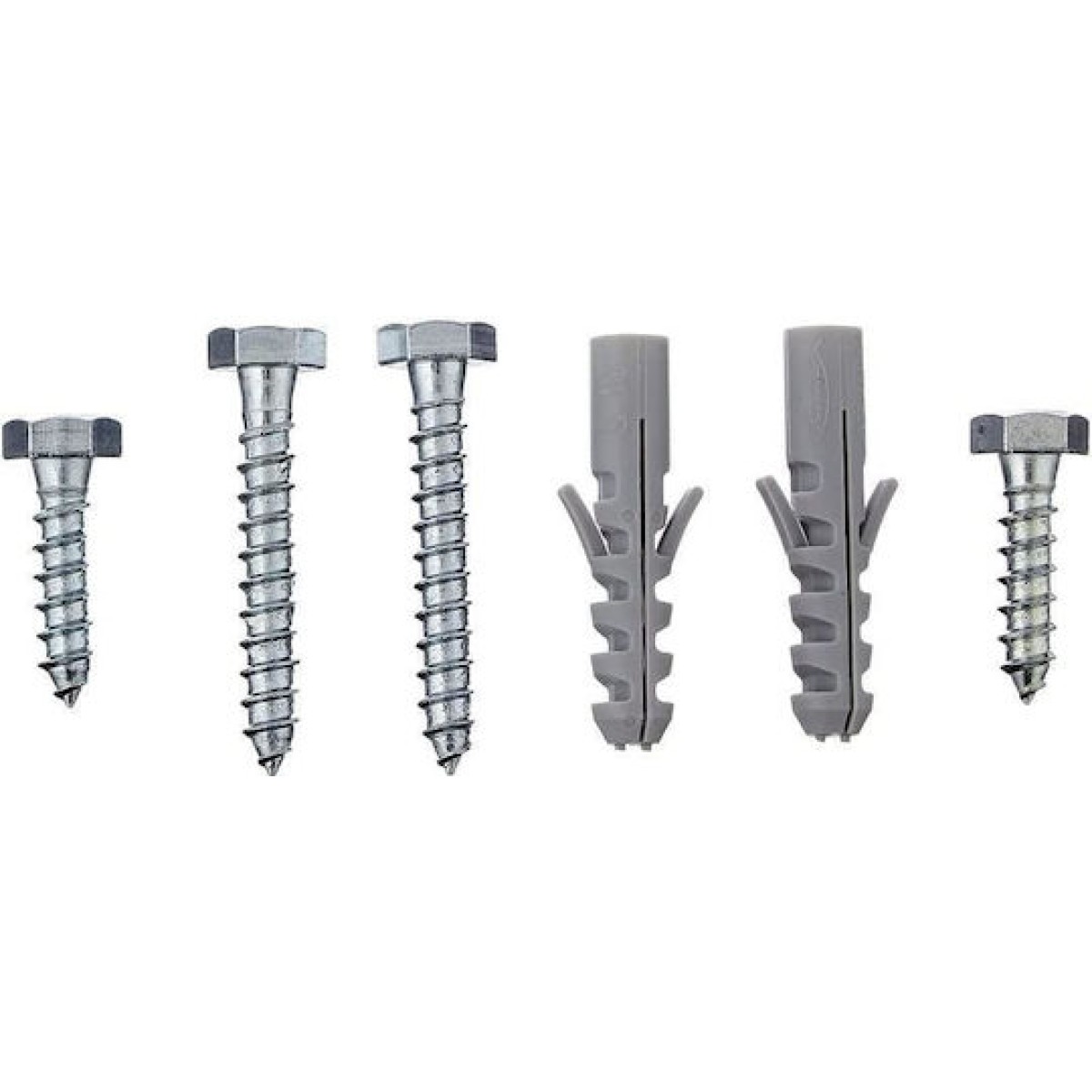 Bosch WMZ2200 Βάση Πλυντηρίου/Στεγνωτηρίου από Μέταλλο