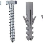 Bosch WMZ2200 Βάση Πλυντηρίου/Στεγνωτηρίου από Μέταλλο