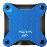 Adata SD620 USB 3.2 Εξωτερικός SSD 1TB 2.5