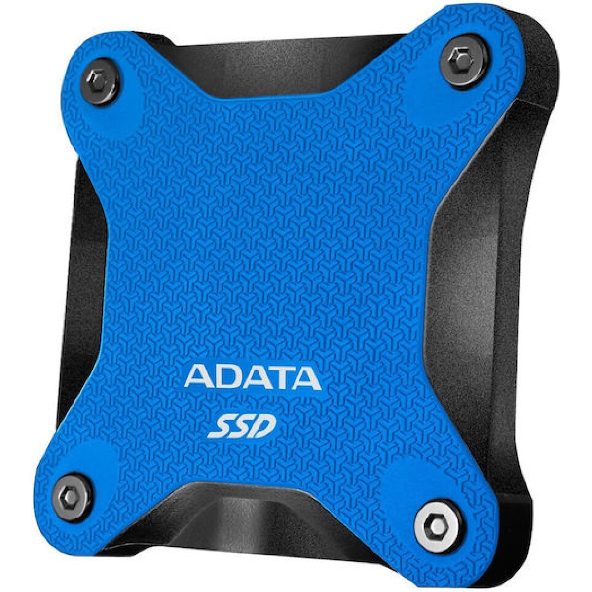 Adata SD620 USB 3.2 Εξωτερικός SSD 1TB 2.5
