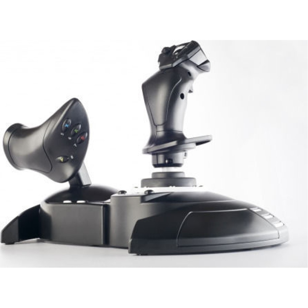 Thrustmaster T.Flight Hotas One Joystick Ενσύρματο Συμβατό με Xbox One / PC / Xbox Series X/S