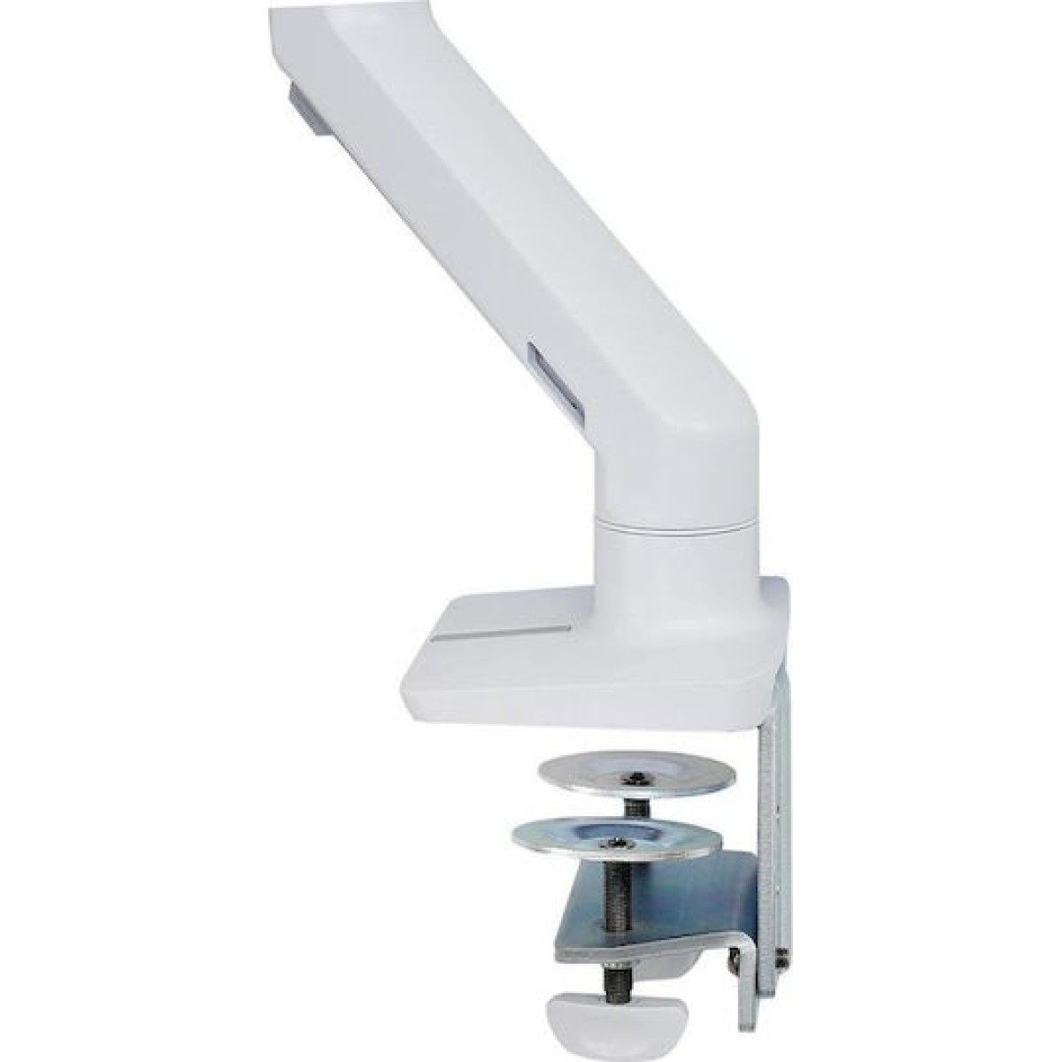 Ergotron HX Επιτραπέζια Βάση Οθόνης έως 42