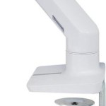 Ergotron HX Επιτραπέζια Βάση Οθόνης έως 42