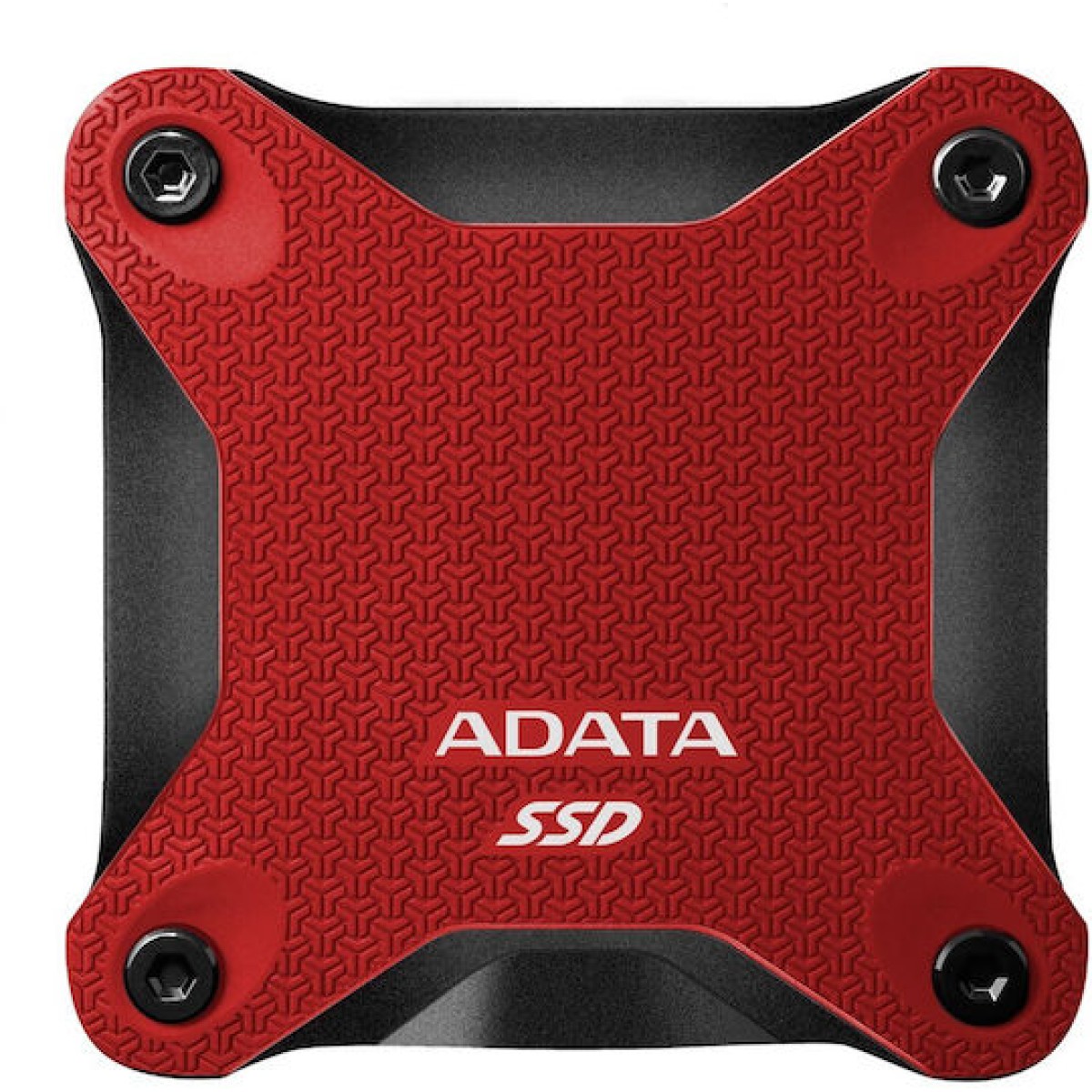 Adata SD620 USB 3.2 Εξωτερικός SSD 1TB 2.5