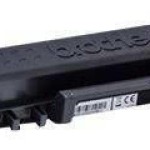 Brother TN-2420 Γνήσιο Toner Laser Εκτυπωτή Μαύρο High Capacity 3000 Σελίδων (TN-2420)