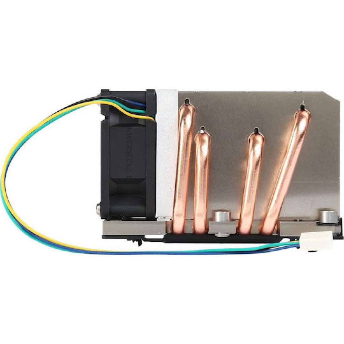 Dynatron B5 Ψύκτρα Επεξεργαστή για Socket 3647