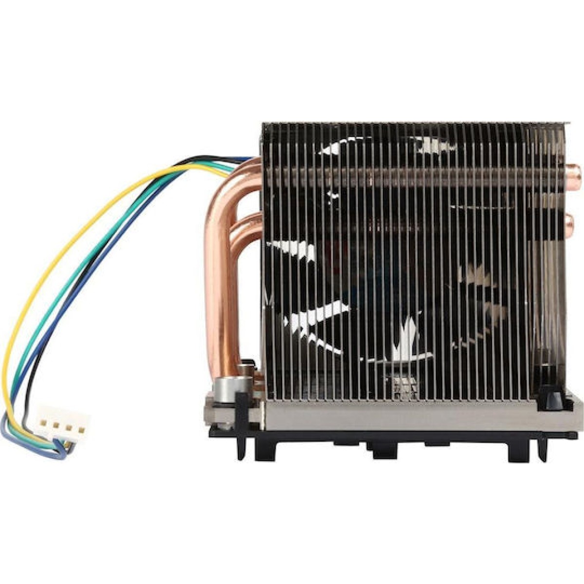 Dynatron B5 Ψύκτρα Επεξεργαστή για Socket 3647