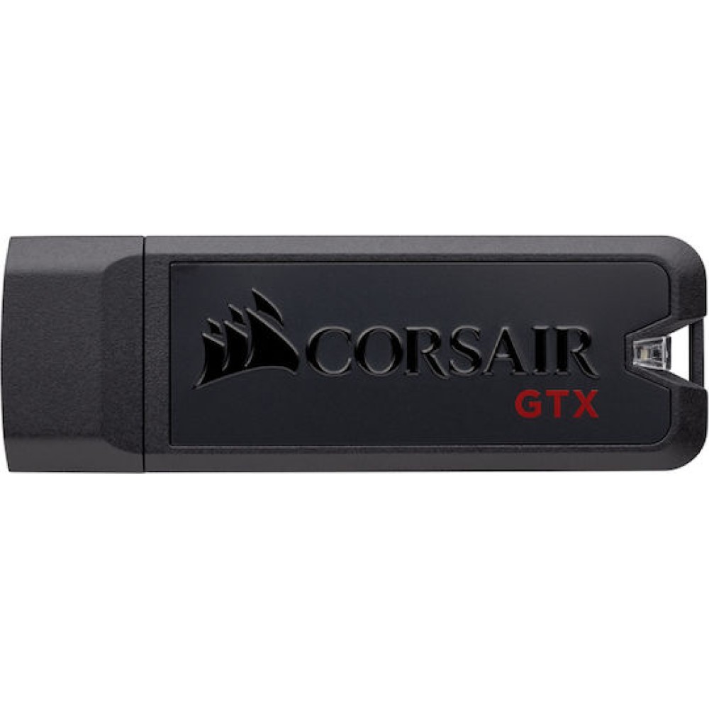 Corsair Voyager GTX 256GB USB 3.1