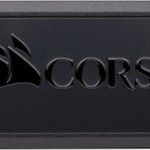 Corsair Voyager GTX 256GB USB 3.1