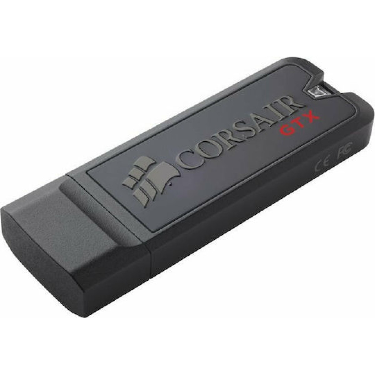 Corsair Voyager GTX 256GB USB 3.1