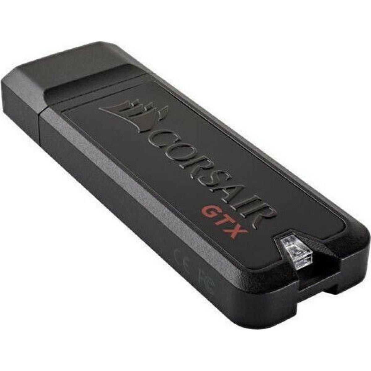 Corsair Voyager GTX 256GB USB 3.1