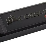 Corsair Voyager GTX 256GB USB 3.1