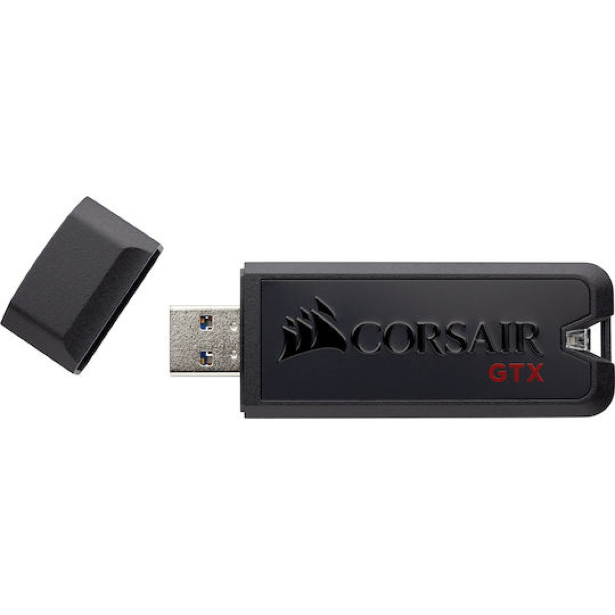 Corsair Voyager GTX 256GB USB 3.1
