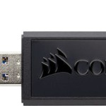 Corsair Voyager GTX 256GB USB 3.1