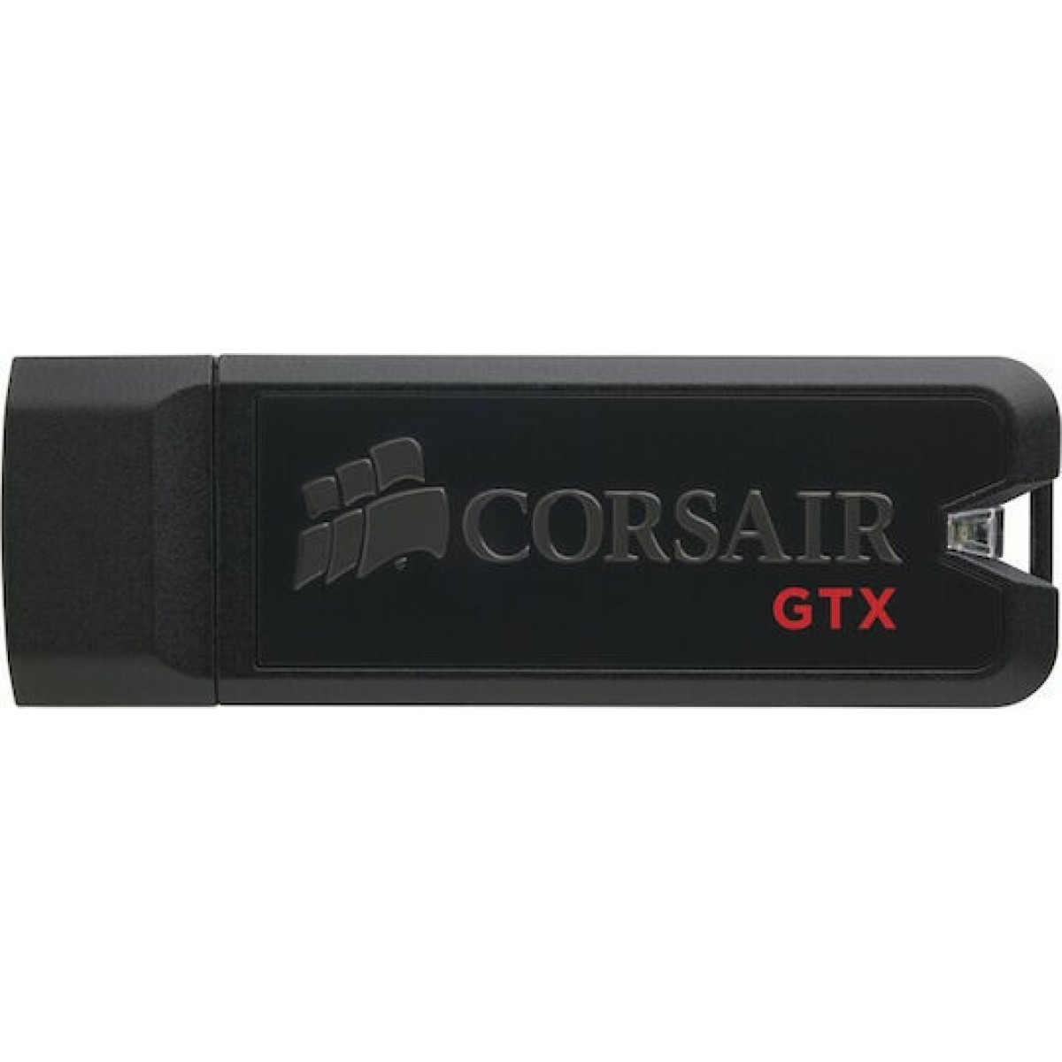 Corsair Voyager GTX 256GB USB 3.1