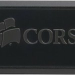 Corsair Voyager GTX 256GB USB 3.1