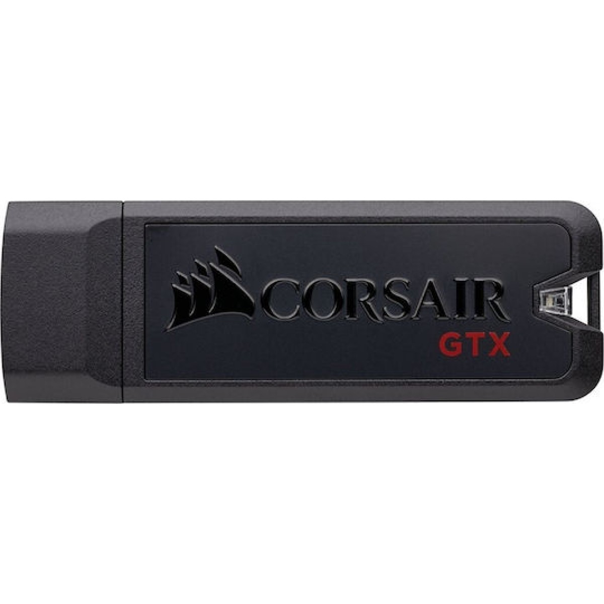 Corsair Voyager GTX 1TB USB 3.1 Stick Μαύρο