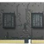 G.Skill Value DDR4 με Module 1x4GB και Ταχύτητα 2400 για Desktop