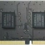 G.Skill Value DDR4 με Module 1x8GB και Ταχύτητα 2400 για Desktop