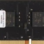 G.Skill Value DDR4 8GB RAM με 2x4GB Modules και Ταχύτητα 2400 για Desktop