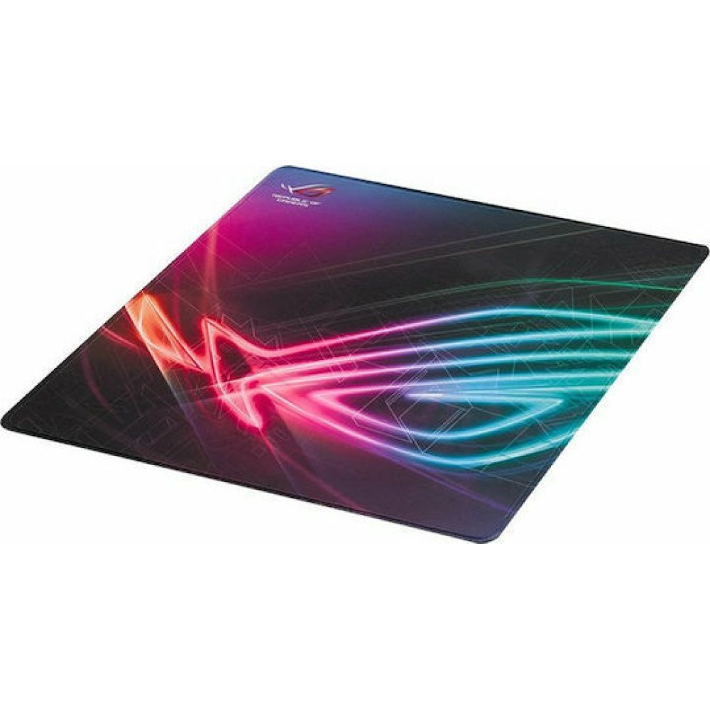 Asus ROG Strix Edge Gaming Mouse Pad Large 400mm