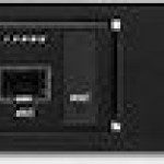 Ubiquiti EdgeRouter 4 Router με 4 Θύρες Gigabit Ethernet