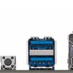 Gigabyte A620M H rev. 1.0 Motherboard Micro ATX με AMD AM5 Socket