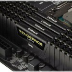 Corsair Vengeance LPX DDR4 32GB RAM με 2x16GB Modules και Ταχύτητα 3000 για Desktop