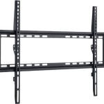 Actec Tvm1 Tv Stand 37