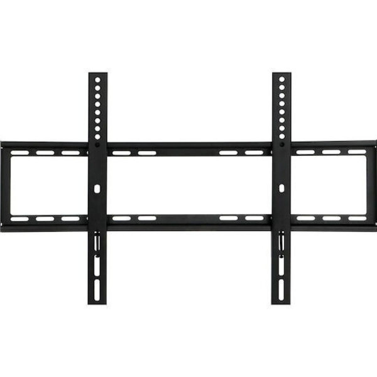 Actec Tvm1 Tv Stand 37