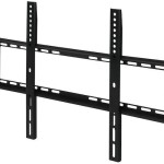 Actec Tvm1 Tv Stand 37