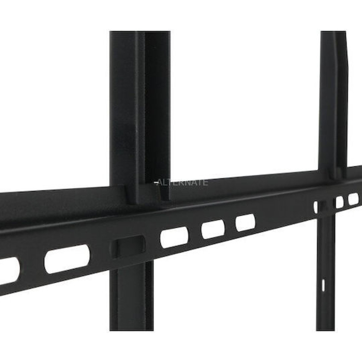 Actec Tvm1 Tv Stand 37