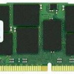 Mushkin DDR4 με Module 1x16GB και Ταχύτητα 2400 για Server