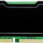 Patriot DDR4 με Module 1x16GB και Ταχύτητα 2400 για Laptop