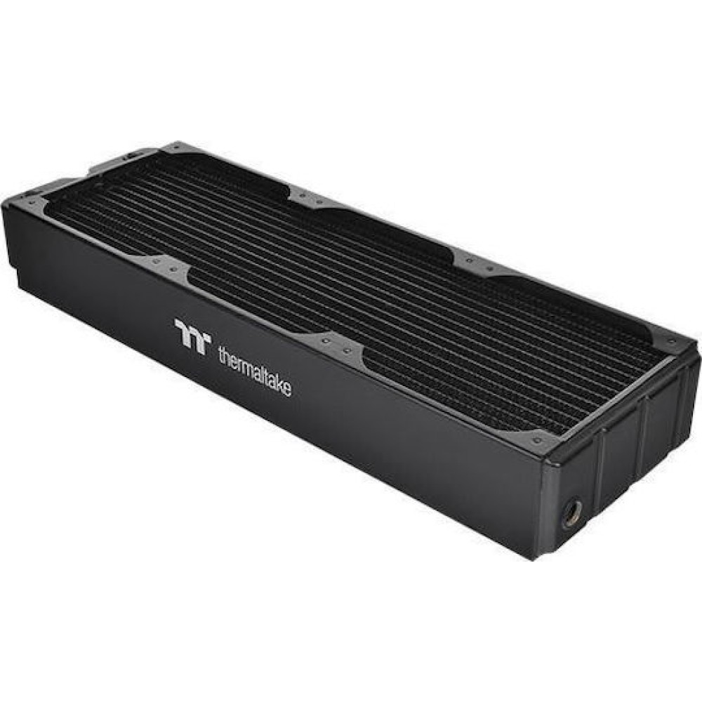 Thermaltake Pacific CL360 Radiator