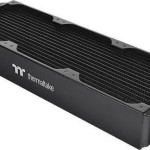 Thermaltake Pacific CL360 Radiator