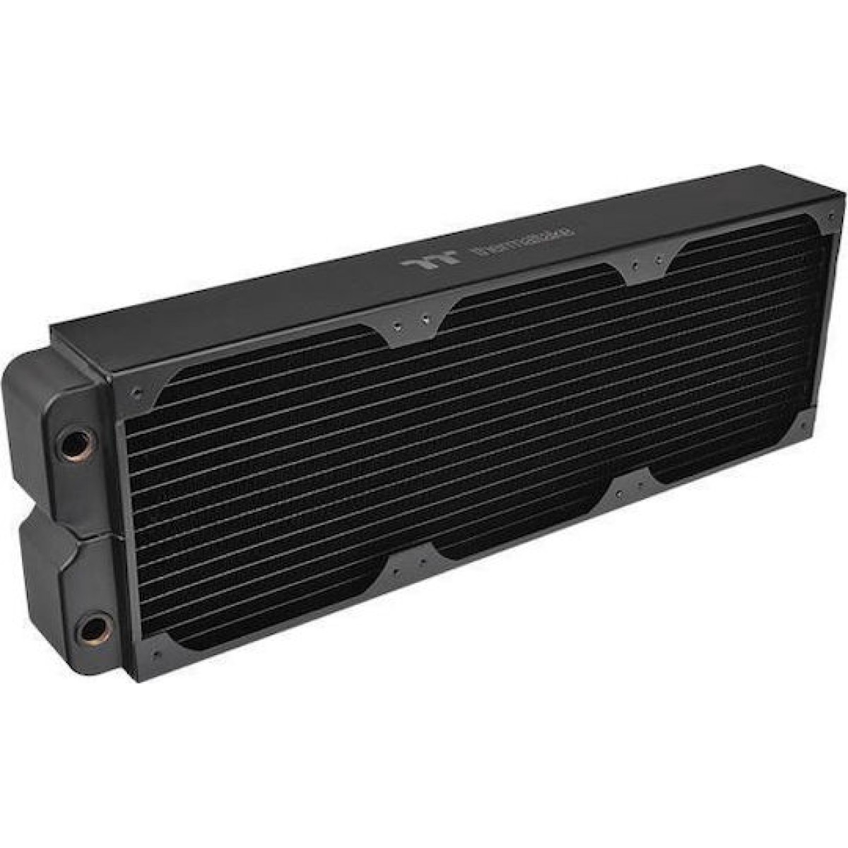 Thermaltake Pacific CL360 Radiator