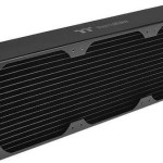Thermaltake Pacific CL360 Radiator