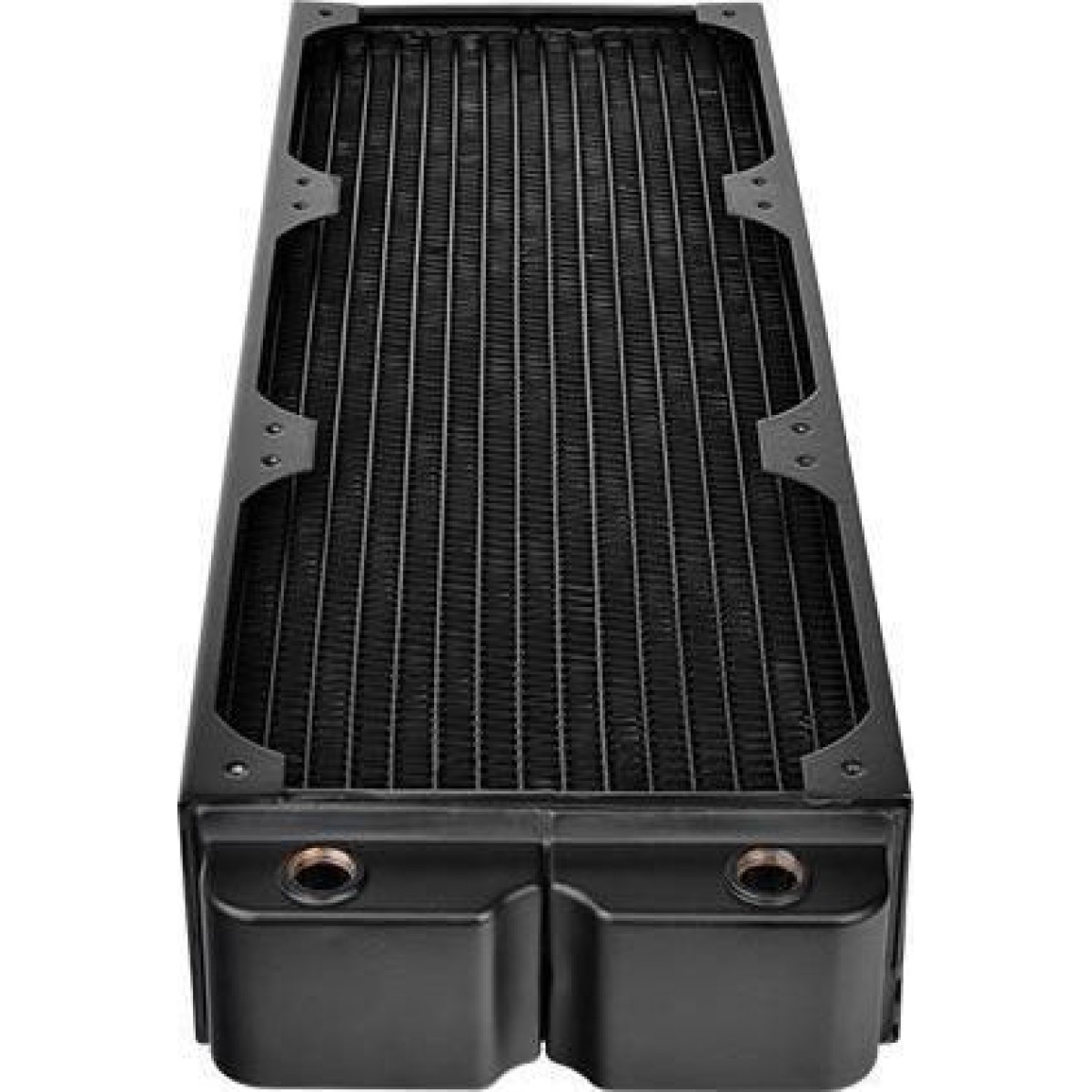 Thermaltake Pacific CL360 Radiator