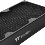 Thermaltake Pacific CL360 Radiator