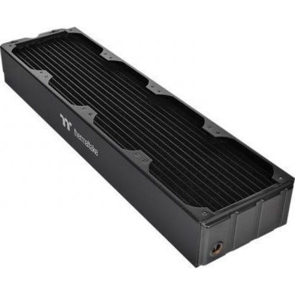 Thermaltake Pacific CL480 Radiator
