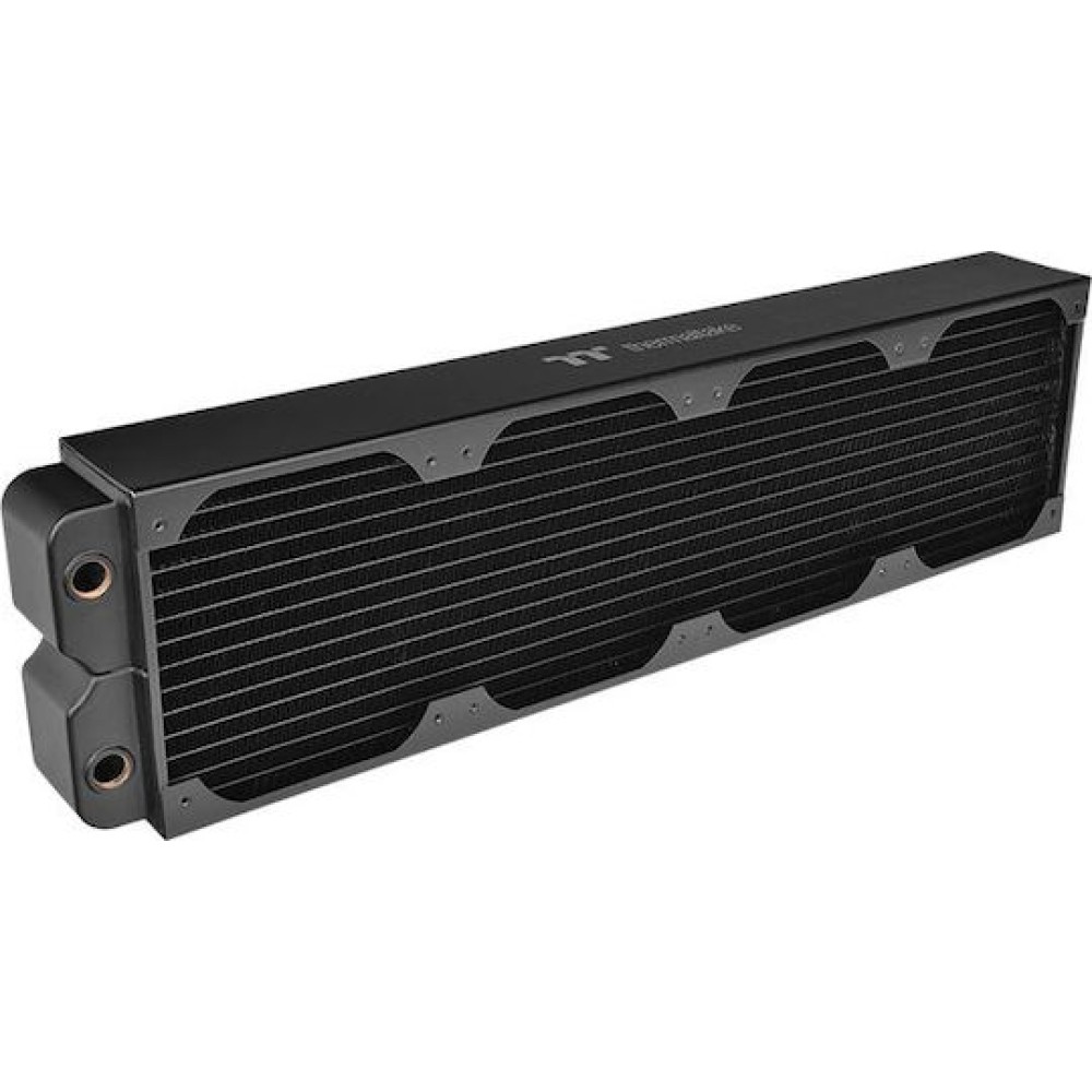 Thermaltake Pacific CL480 Radiator