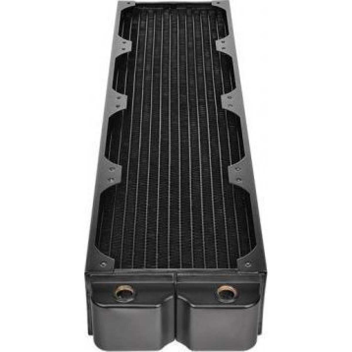 Thermaltake Pacific CL480 Radiator