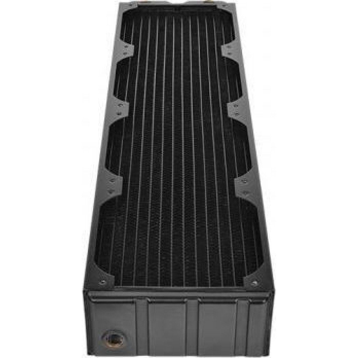 Thermaltake Pacific CL480 Radiator