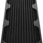 Thermaltake Pacific CL480 Radiator