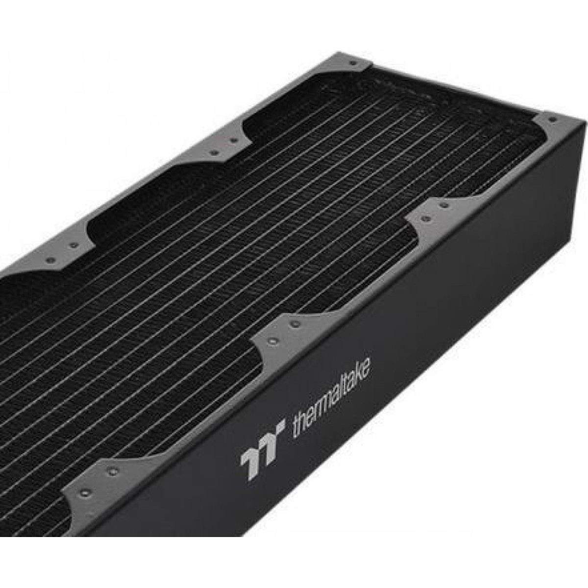 Thermaltake Pacific CL480 Radiator