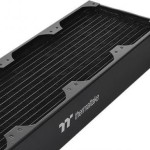 Thermaltake Pacific CL480 Radiator