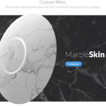 Ubiquiti UniFi nanoHD Access Point Wi‑Fi 5 Dual Band (2.4 & 5GHz) σε Τριπλό Kit