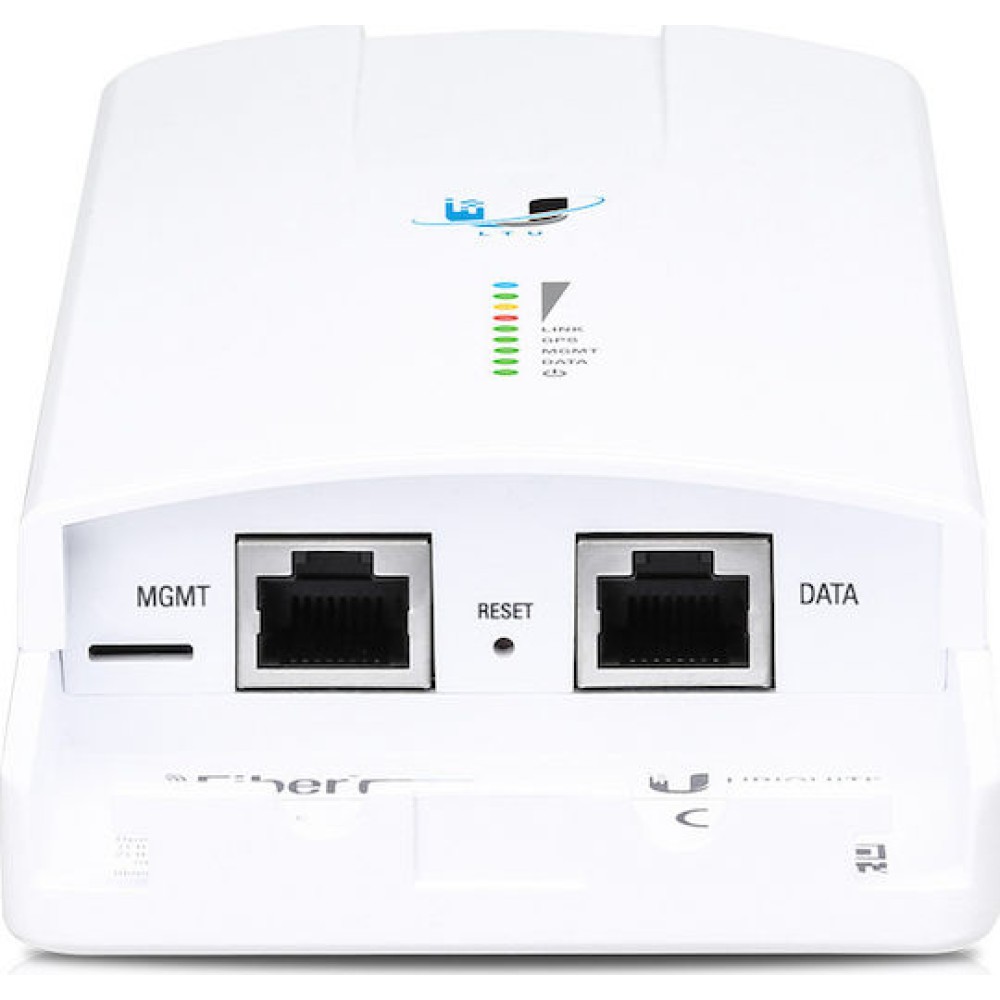 Ubiquiti AirFiber AF-5XHD Access Point Κεραίας AF-5XHD